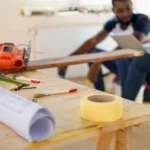 Thoughtful interior and exterior upgrades