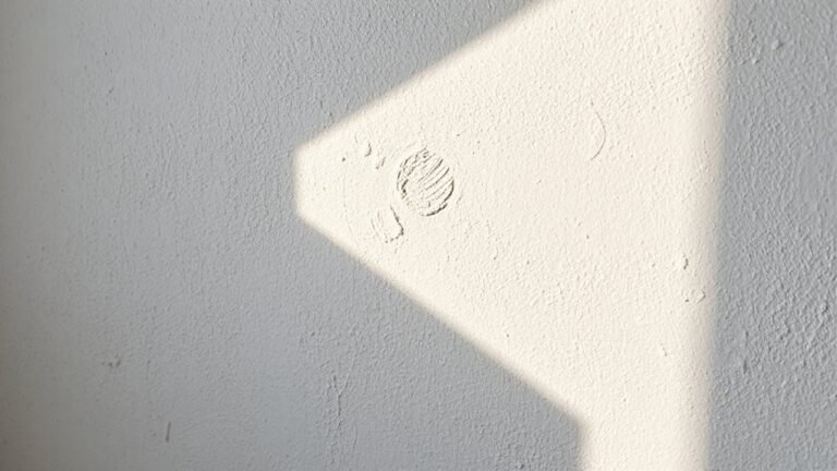 add wall texture easily