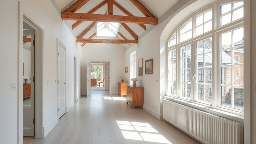 affordable brightness maintenance tips