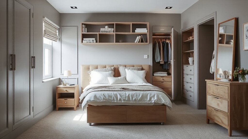 affordable cohesive versatile organization