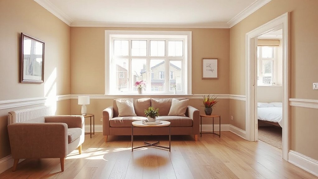 affordable glasgow home upgrades