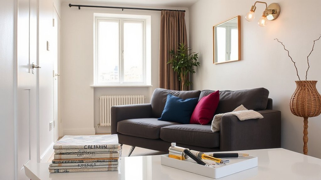 affordable modern urban updates