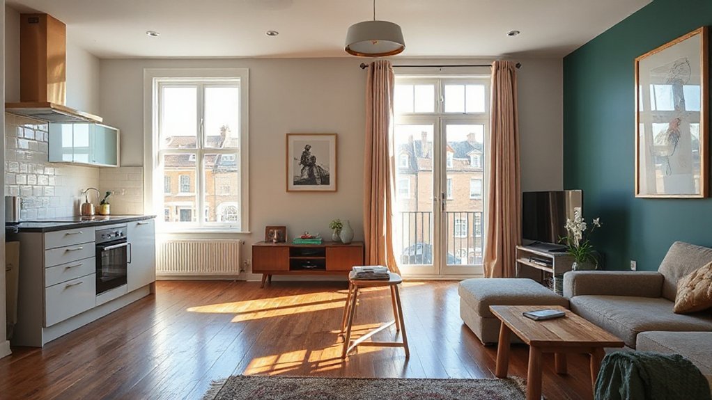 assess liverpool s rental yields