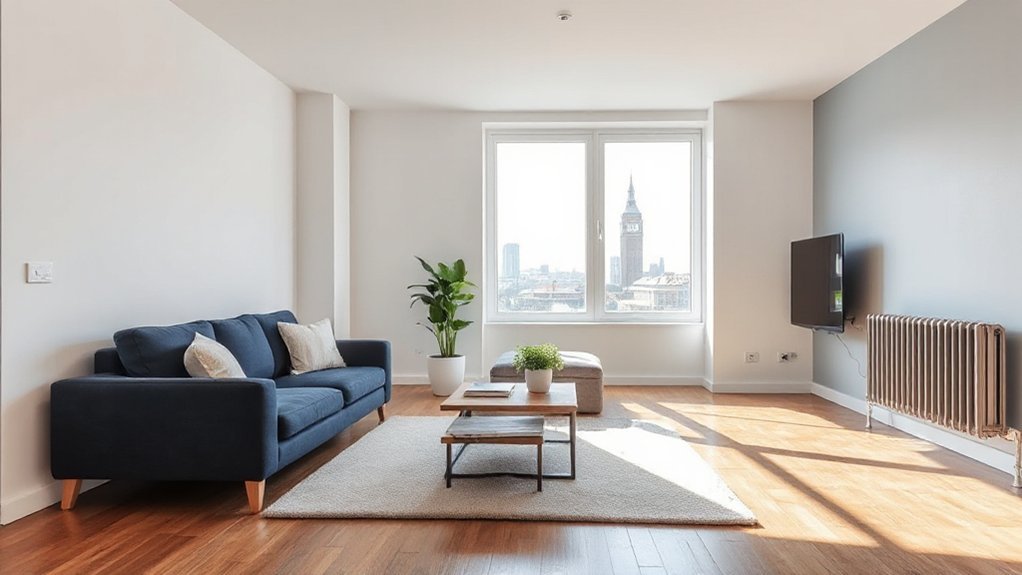 assessing liverpool rental market