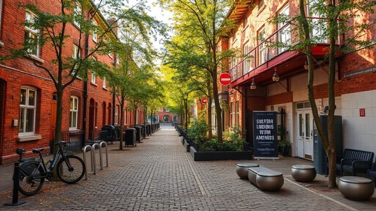 boost student rental appeal