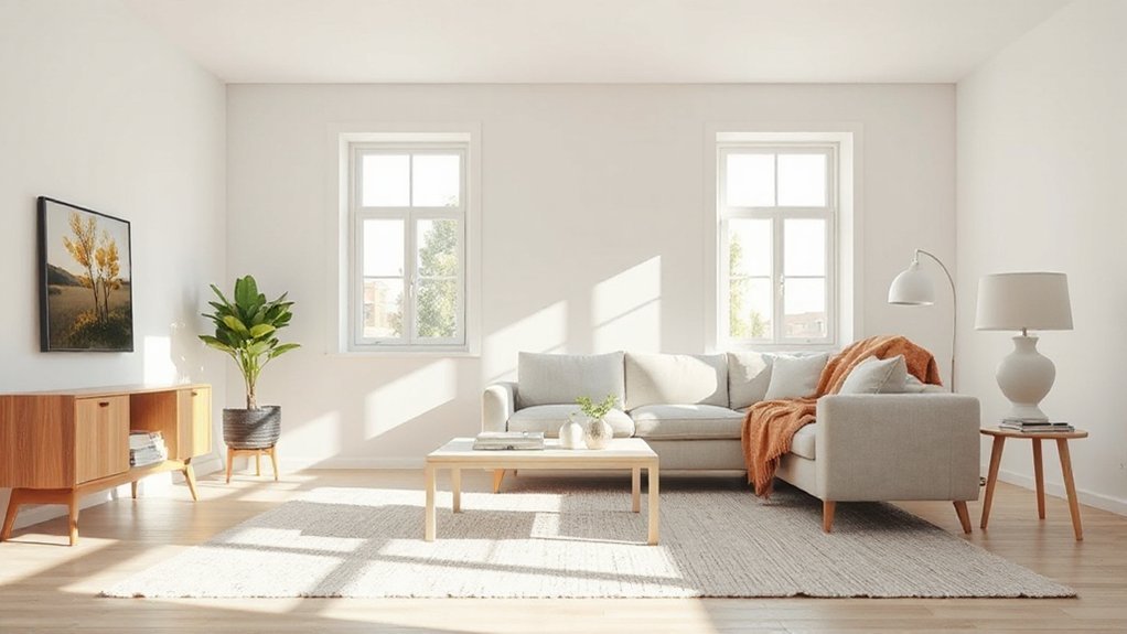 check lease and laws