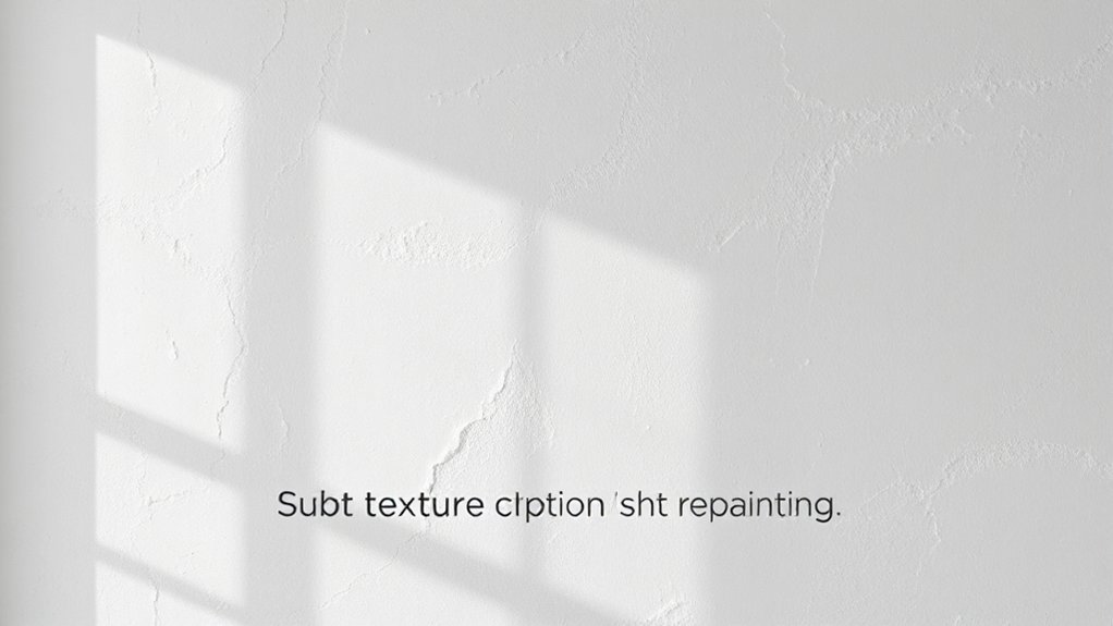 choose durable calming textures
