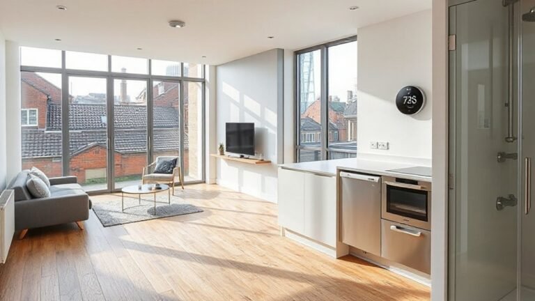 city rental upgrade tips