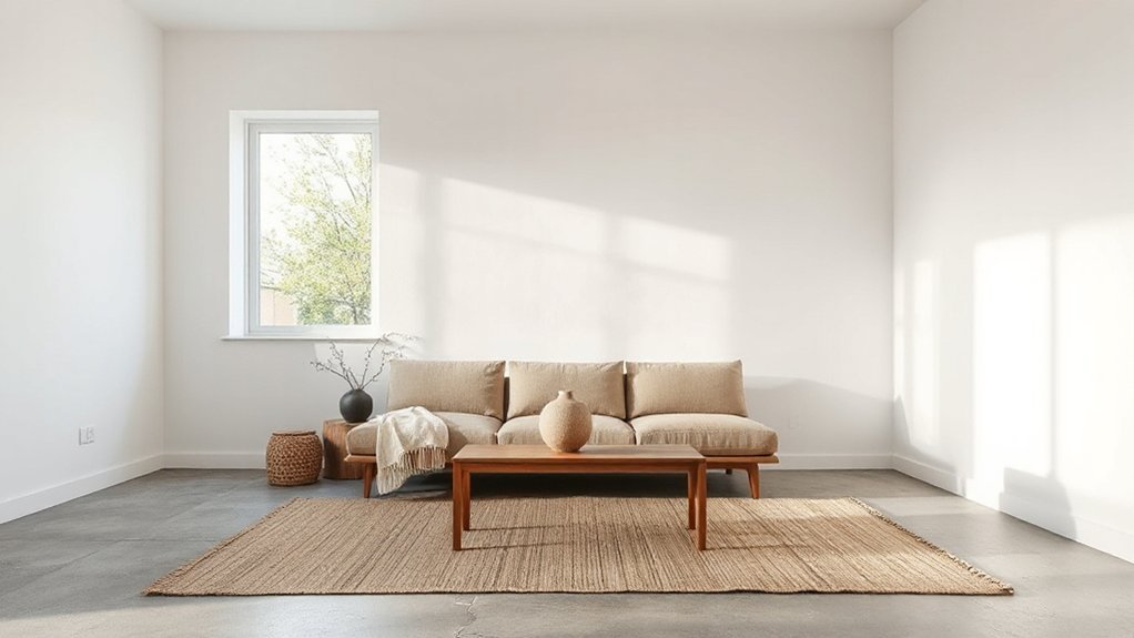 clarity simplicity intentional living