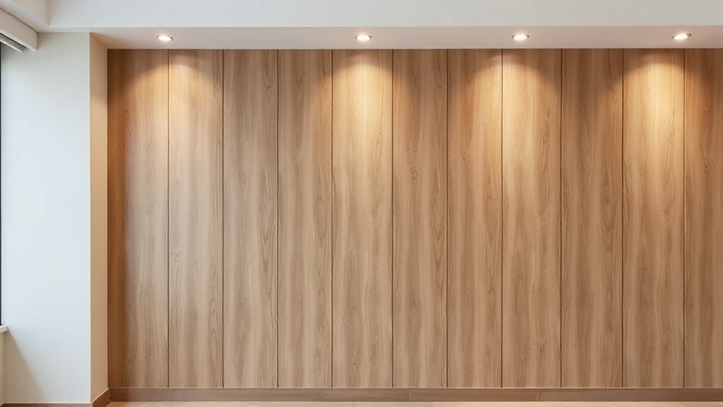 color lighting maintenance tips