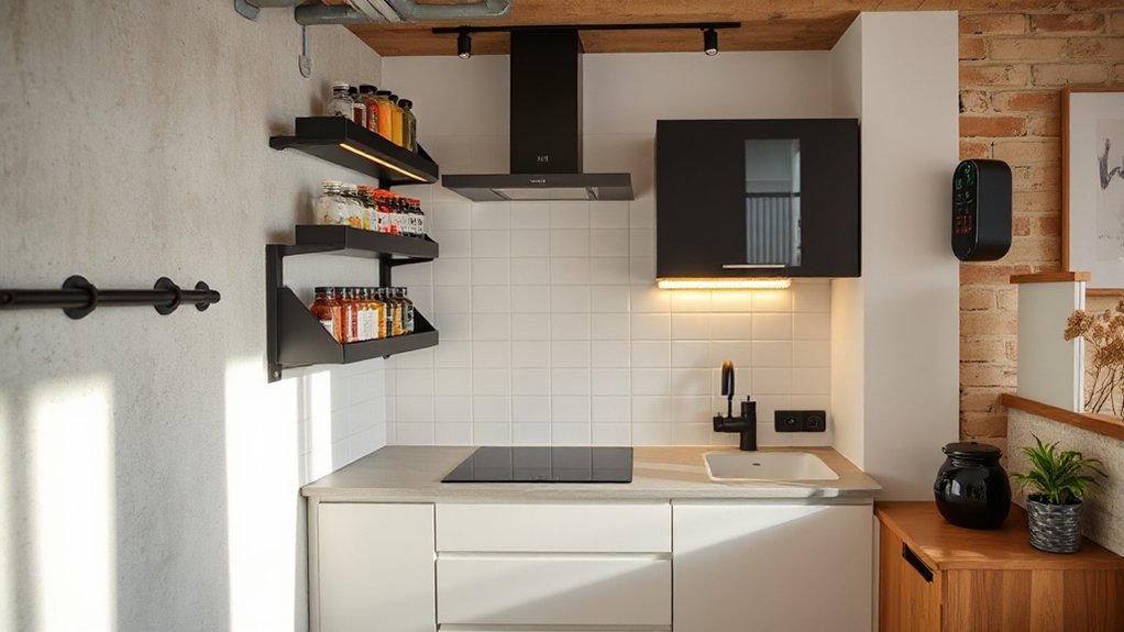 compact reliable city tech