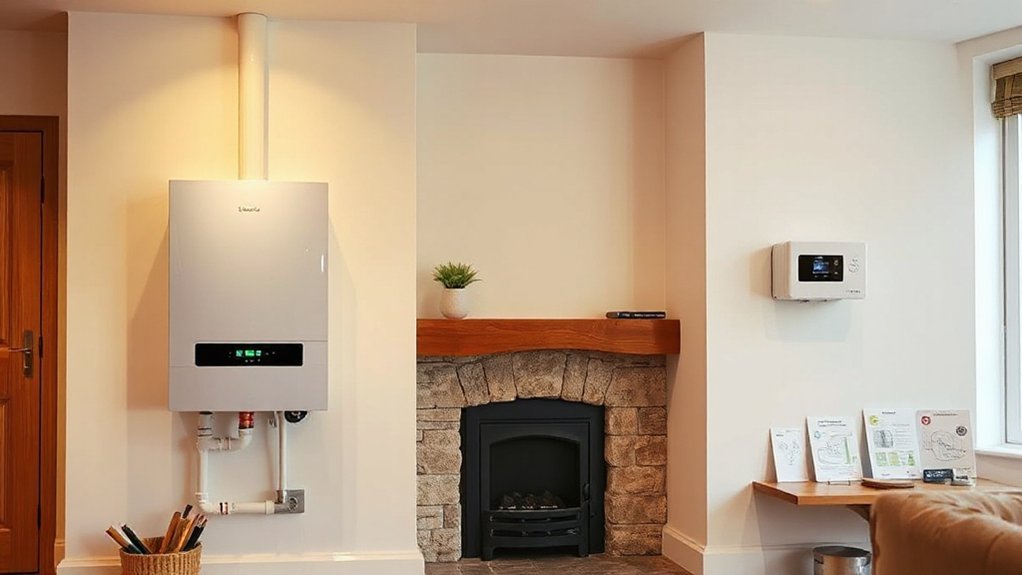 compare choose check save