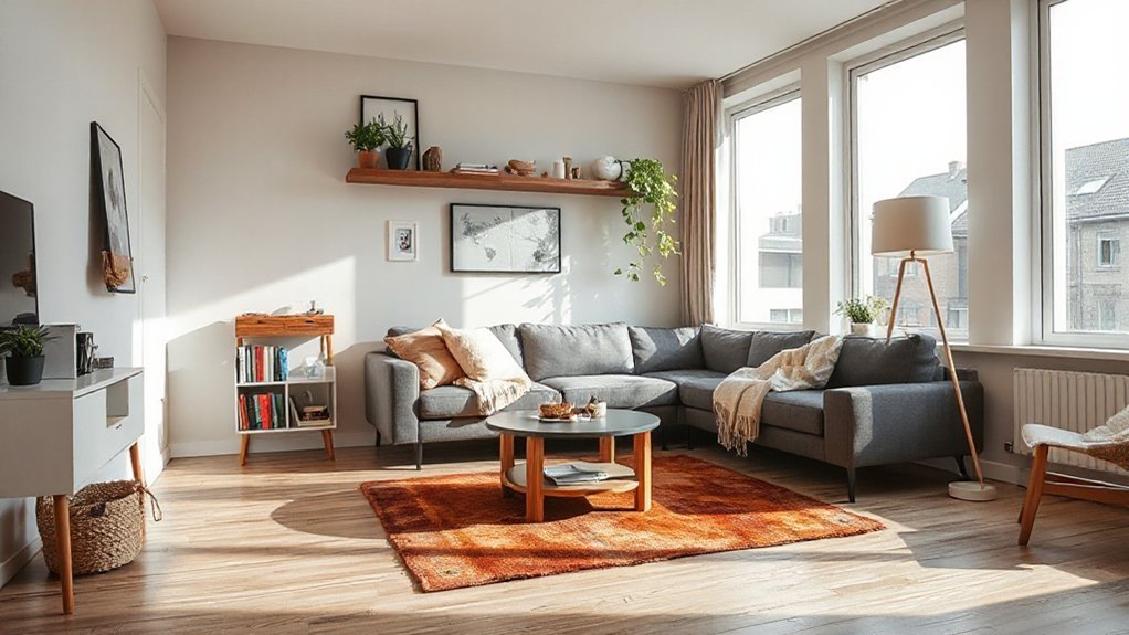 cost effective upgrades enhance profitability