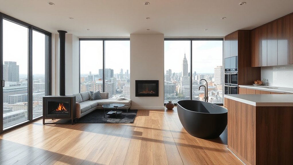 data driven investment strategy