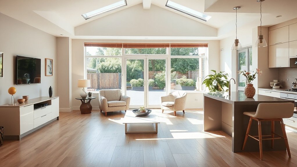 data driven pricing strategy