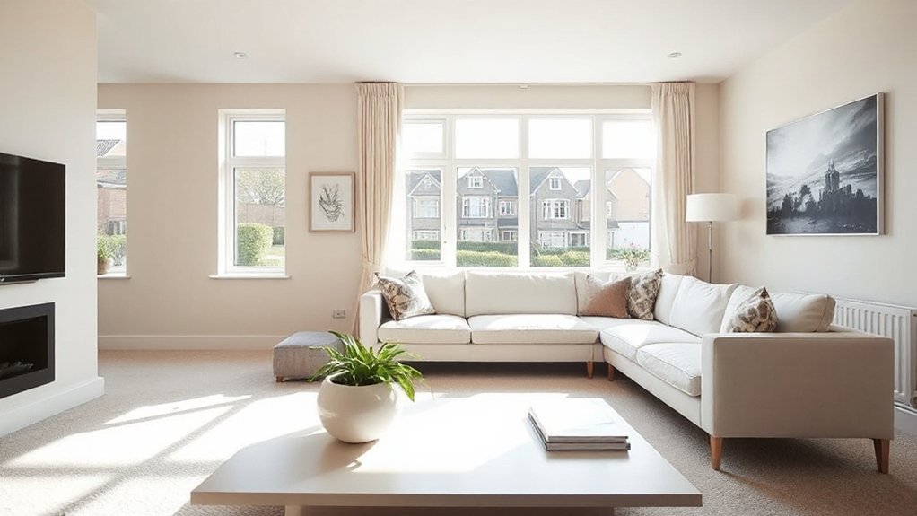 data driven pricing strategy development