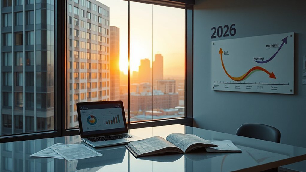 data driven property onboarding