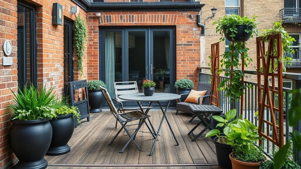 define organize furnish illuminate