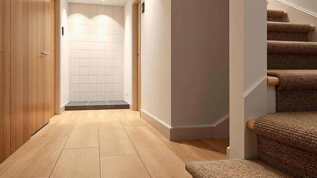 durable stylish eco friendly flooring