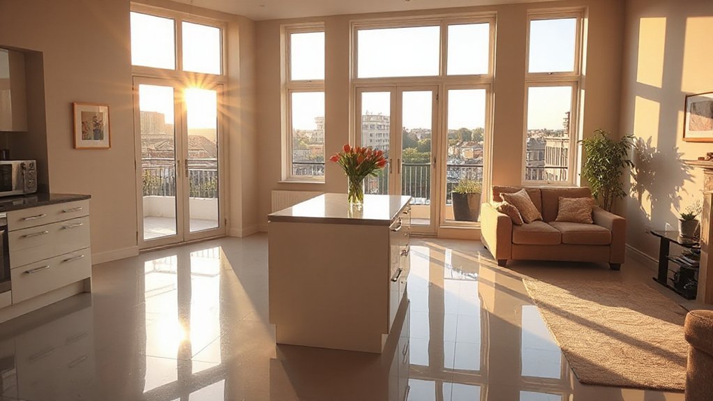 effective nottingham property marketing