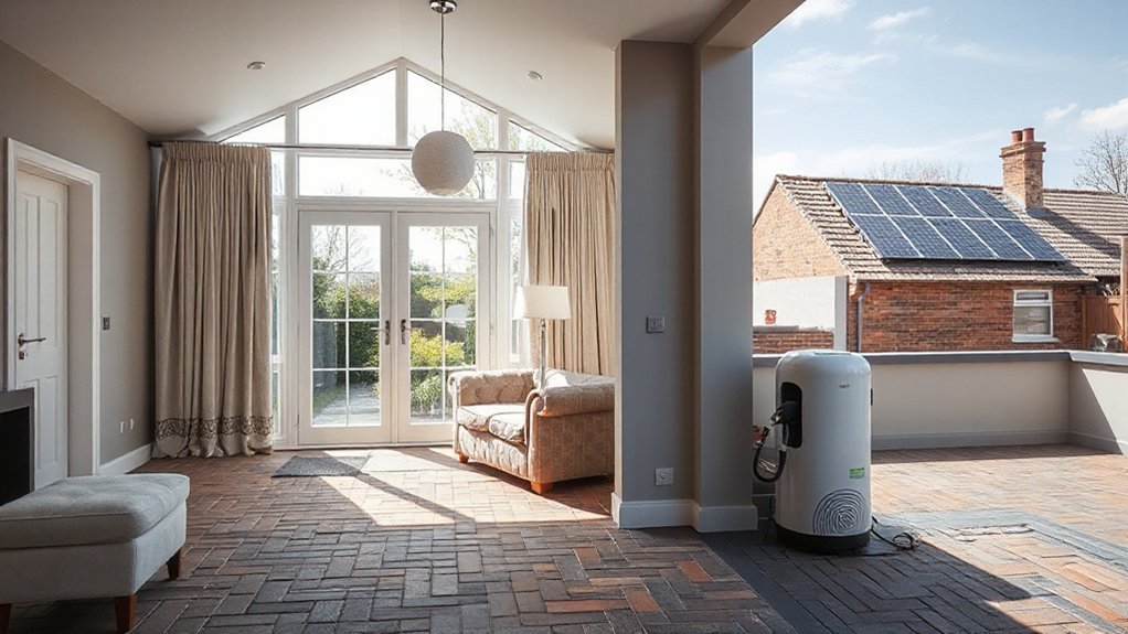 energy efficiency gaps identified