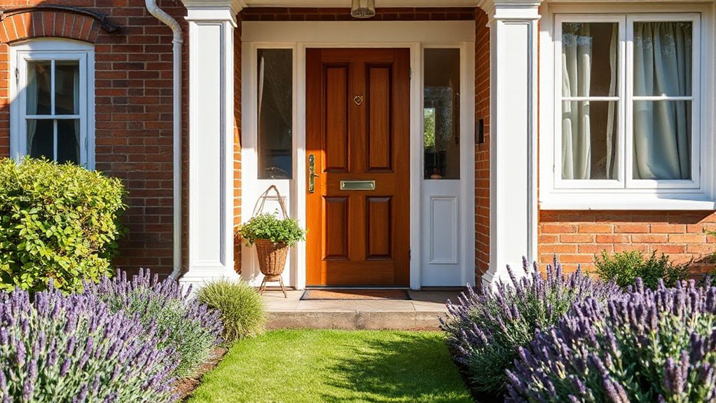 enhance home for sale