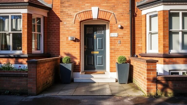 enhance terrace for sale