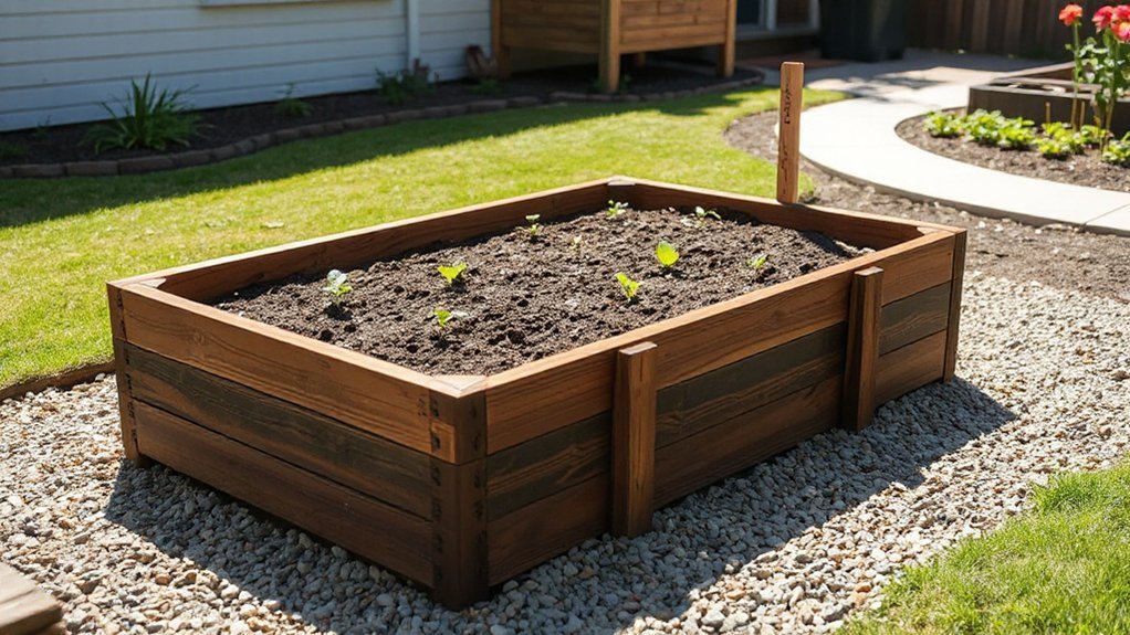 enhanced soil control benefits