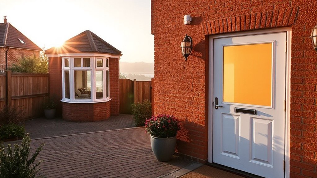 enhancing bristol home s energy efficiency