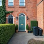 enhancing charm of historic homes