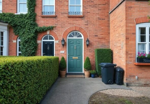 enhancing charm of historic homes