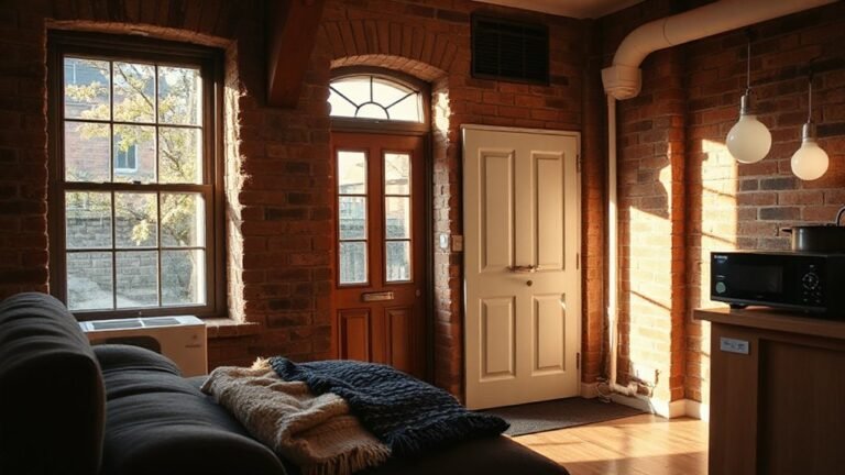 enhancing glasgow home s efficiency