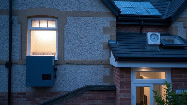 enhancing glasgow home s energy efficiency