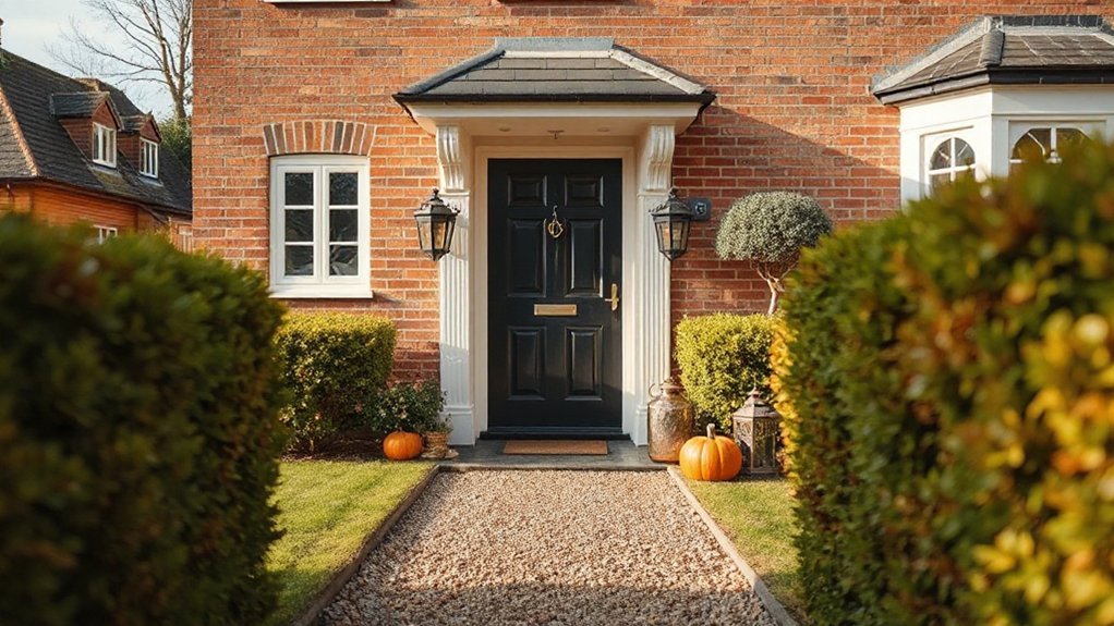 enhancing home for sale