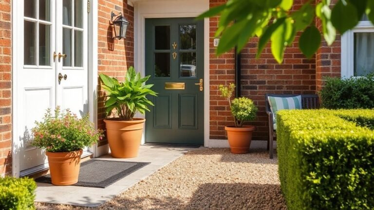 enhancing home for sale