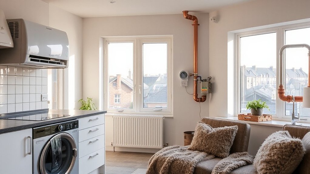 evaluate compare invest wisely