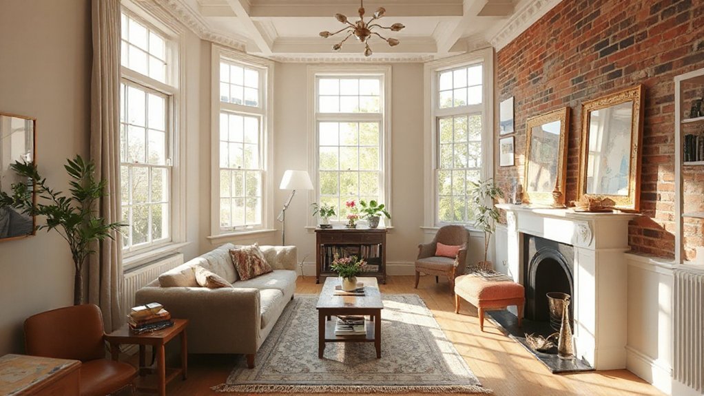 evaluate measure optimize document