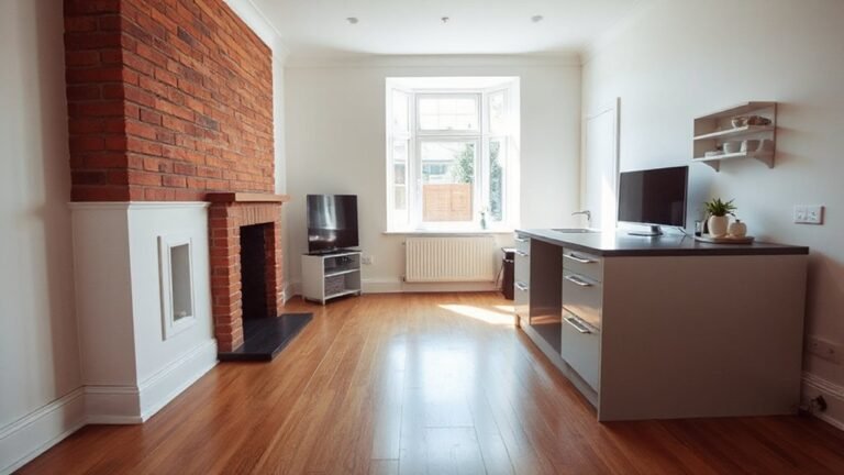 first time buyer renovations liverpool