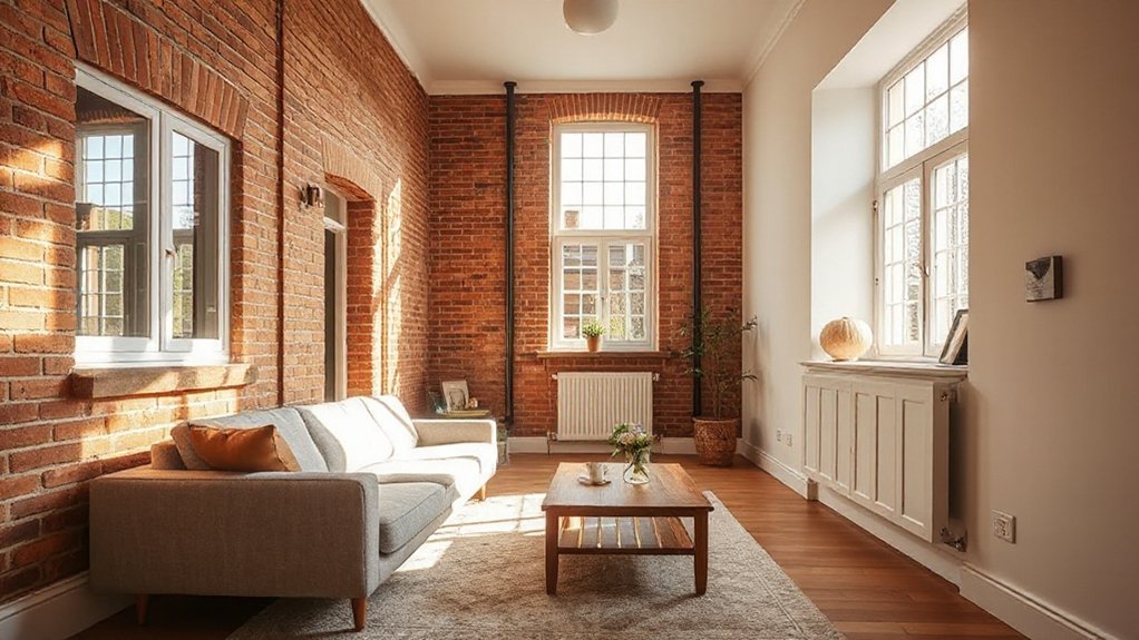 home improvement priority assessment