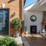 home upgrades increasing leeds property value