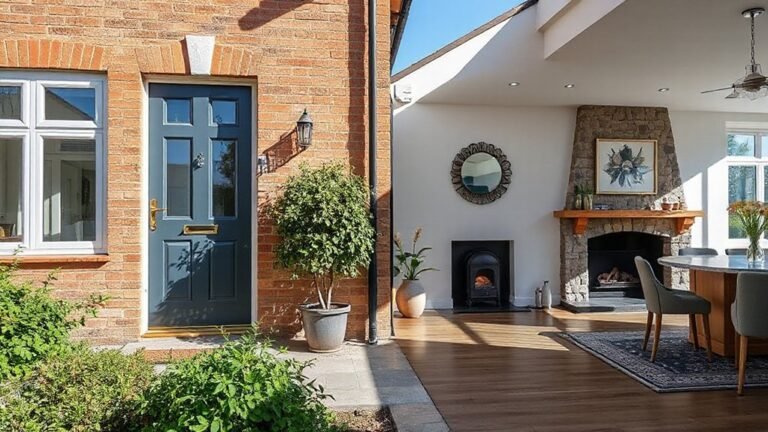 home upgrades increasing leeds property value