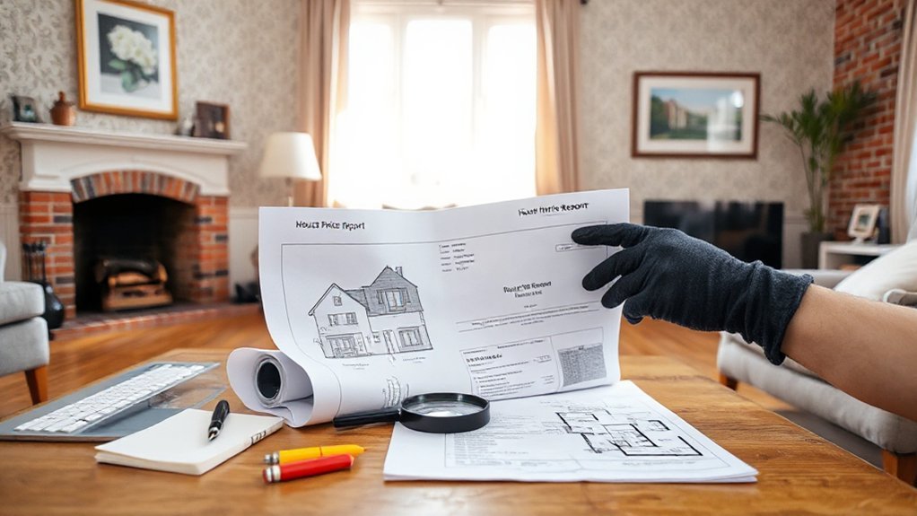 identify assess negotiate protect