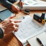 important renovation questions