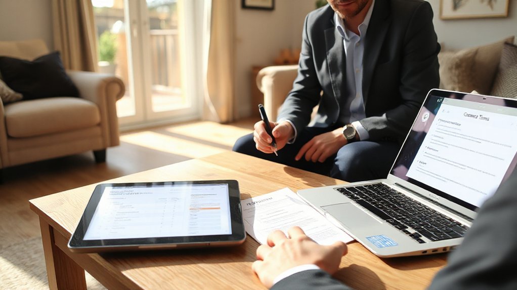 interpreting survey findings effectively