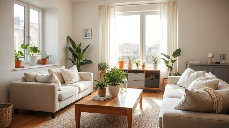 legal rental refresh methods