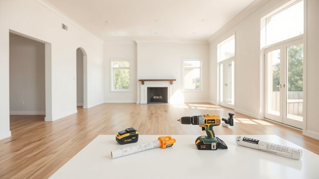 limited warranty coverage exclusions