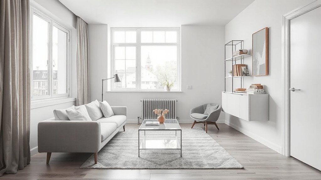 map assess prioritize enhance