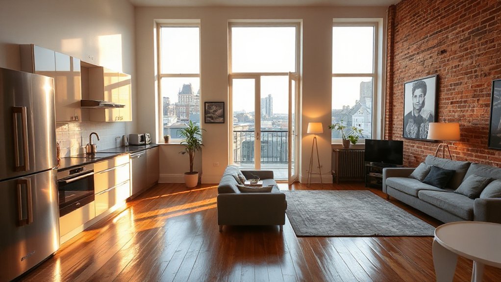 How to Upgrade Your Rental Property in Liverpool for Higher Yield market analysis and yield optimization