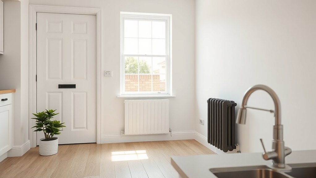 maximize affordable home upgrades