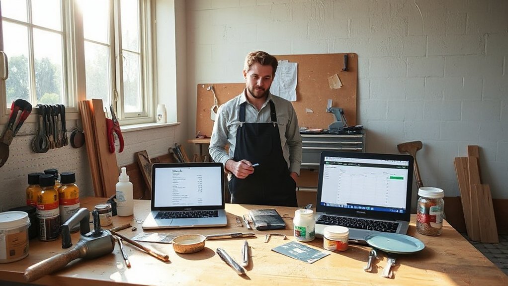 maximize savings with diy